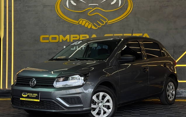 imagem-https://www.socarrao.com.br/sc-vehicle-images-prod/4067817/1790190866350-003_d3f3a640718becae65cff76909448929.jpeg