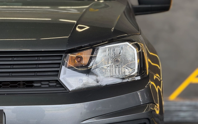 imagem-https://www.socarrao.com.br/sc-vehicle-images-prod/4067817/1790190866353-003_87685c9af9cc890ba047532e2c226dde.jpeg