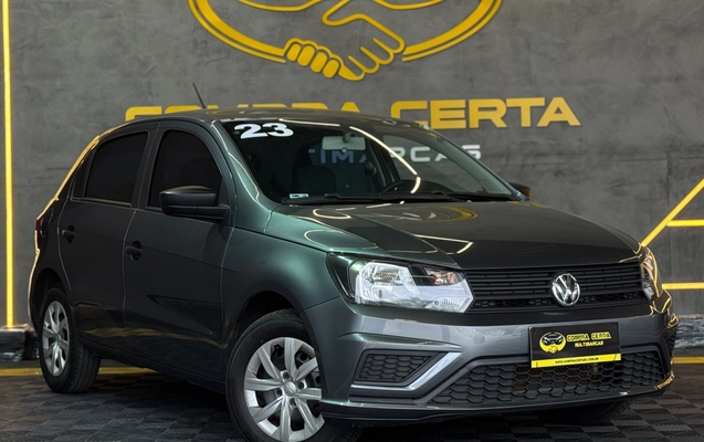 imagem-https://www.socarrao.com.br/sc-vehicle-images-prod/4067817/1790190866356-003_772e16d12f51563d2abbe007c4794963.jpeg