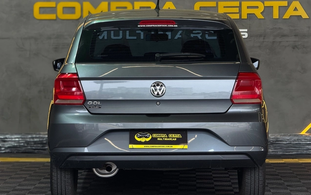 imagem-https://www.socarrao.com.br/sc-vehicle-images-prod/4067817/1790190866358-003_c7be31859d8ff3739e6177914a173912.jpeg
