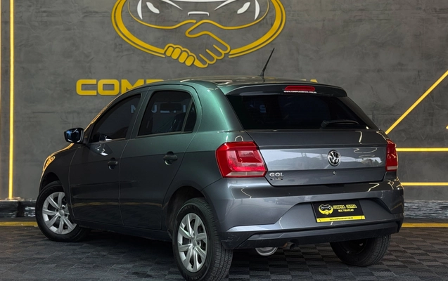 imagem-https://www.socarrao.com.br/sc-vehicle-images-prod/4067817/1790190866362-003_6ade3d7022ae2b5dd2f06489badad79c.jpeg