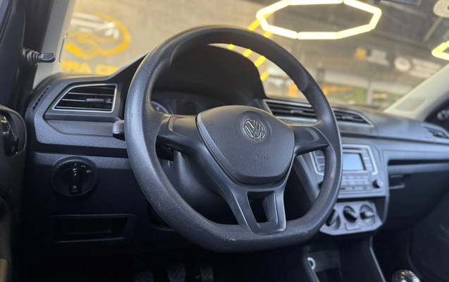 imagem-https://www.socarrao.com.br/sc-vehicle-images-prod/4067817/1790190866363-003_9ed84a52dc09de90224f0d1f8128cf5f.jpeg