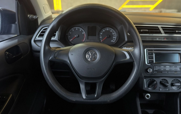 imagem-https://www.socarrao.com.br/sc-vehicle-images-prod/4067817/1790190866365-003_23e0e27cc359672d5dd359e2255713f7.jpeg