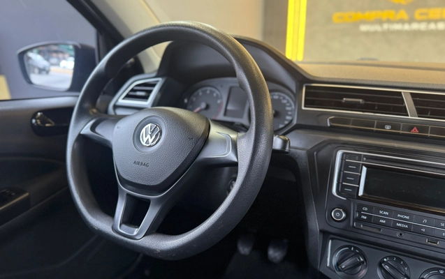 imagem-https://www.socarrao.com.br/sc-vehicle-images-prod/4067817/1790190866366-003_c0b3b119fd526a82d4fb55e298515f95.jpeg