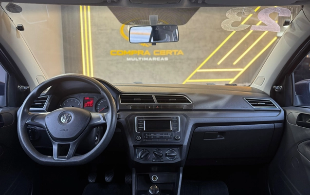 imagem-https://www.socarrao.com.br/sc-vehicle-images-prod/4067817/1790190866367-003_12eb9bc0cbe437d1ec35c761b09edab5.jpeg