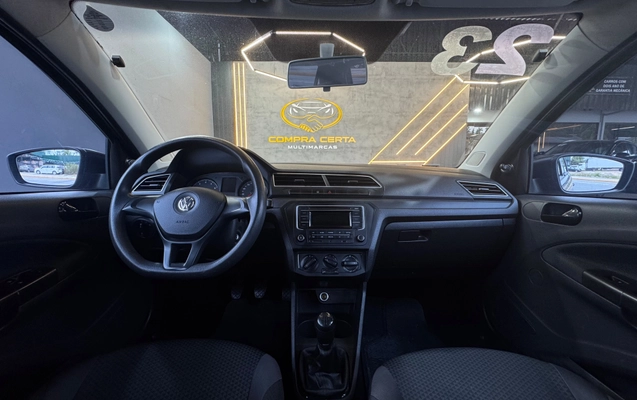 imagem-https://www.socarrao.com.br/sc-vehicle-images-prod/4067817/1790190866368-003_c4da2d3ac87c59935f41dd180e7cd1b3.jpeg