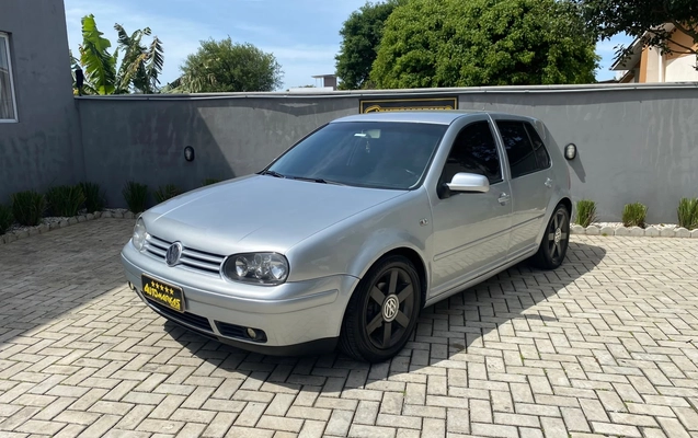 imagem-https://www.socarrao.com.br/sc-vehicle-images-prod/4067839/1790269550314-3aae45a7525945ccbbb57e9a5b067d10_1790190066799.jpg
