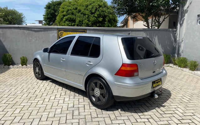 imagem-https://www.socarrao.com.br/sc-vehicle-images-prod/4067839/1790269550315-c8282e632c124705b79389234d33e452_1790190066815.jpg