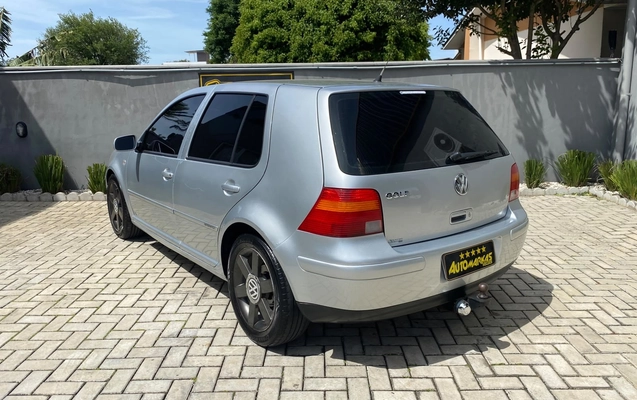 imagem-https://www.socarrao.com.br/sc-vehicle-images-prod/4067839/1790269550316-0b0f4f308acd4f6b9f4cdb7b72e4f531_1790190066774.jpg