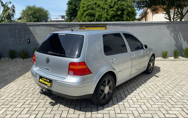 imagem-https://www.socarrao.com.br/sc-vehicle-images-prod/4067839/1790269550317-965bb801dade49759d4154b56fc4b9bb_1790190066757.jpg