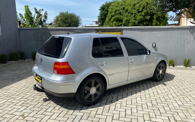 imagem-https://www.socarrao.com.br/sc-vehicle-images-prod/4067839/1790269550318-55feb356e815492d9db7d3c142502913_1790190066788.jpg