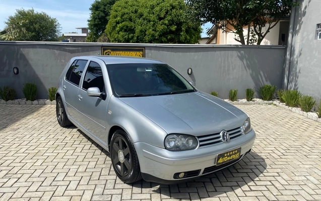 imagem-https://www.socarrao.com.br/sc-vehicle-images-prod/4067839/1790269550319-736e9bceb41a4e75bfaeda481fdb4b04_1790190066839.jpg