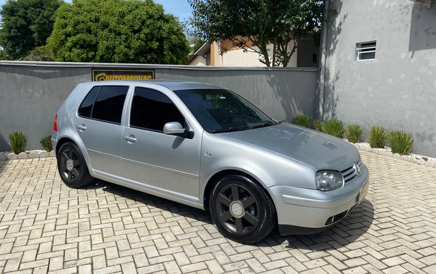 imagem-https://www.socarrao.com.br/sc-vehicle-images-prod/4067839/1790269550320-c8d2c0072c4141f5a937d51d72d388af_1790190066844.jpg