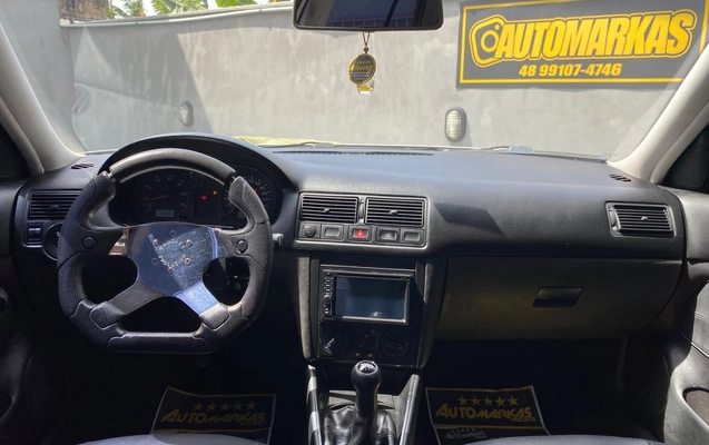 imagem-https://www.socarrao.com.br/sc-vehicle-images-prod/4067839/1790269550321-c8fb8007ad5f48f09cb8c11897b0d111_1790190066725.jpg