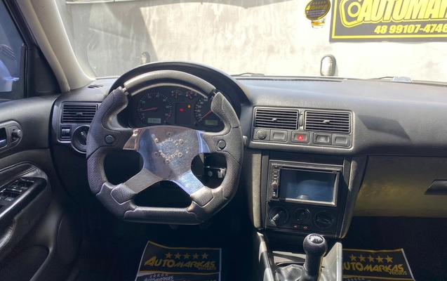 imagem-https://www.socarrao.com.br/sc-vehicle-images-prod/4067839/1790269550322-203e304f4cce4b20a070e40693339760_1790190066765.jpg