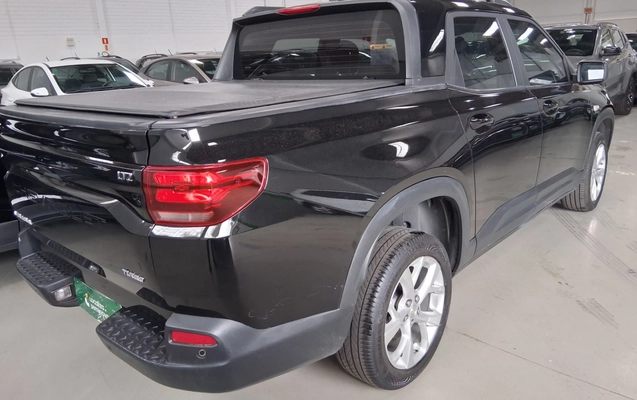 imagem-https://www.socarrao.com.br/sc-vehicle-images-prod/4067868/1790190998149-2_041635.jpg