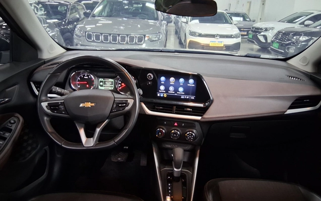 imagem-https://www.socarrao.com.br/sc-vehicle-images-prod/4067868/1790190998150-2_041636.jpg