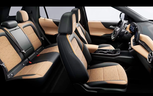 imagem-https://www.socarrao.com.br/sc-vehicle-images-prod/4067945/1790191195052-ab3ed9a5-ac4d-4d0e-a908-e5b78123b19d20241205115947.jpeg