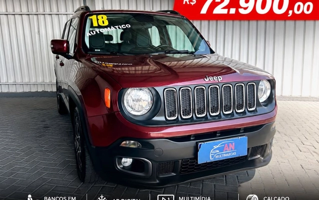 imagem-https://www.socarrao.com.br/sc-vehicle-images-prod/4067961/1790191220831-gb-5f3036e.jpg