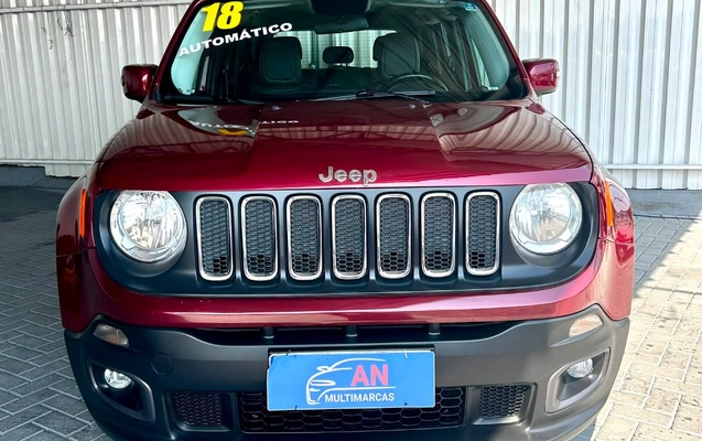 imagem-https://www.socarrao.com.br/sc-vehicle-images-prod/4067961/1790191220834-gb-6384e81.jpg