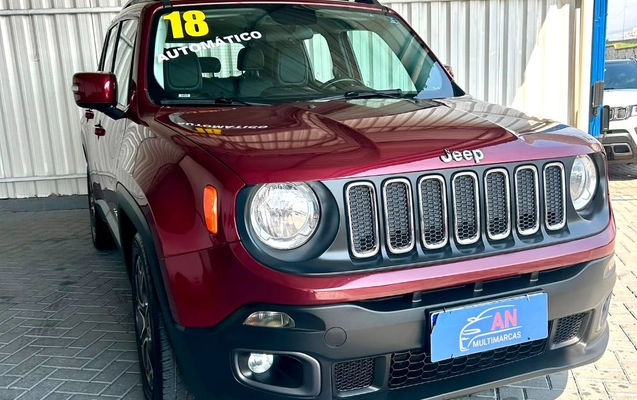imagem-https://www.socarrao.com.br/sc-vehicle-images-prod/4067961/1790191220835-gb-63b3a47.jpg