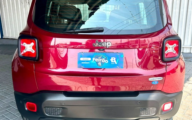 imagem-https://www.socarrao.com.br/sc-vehicle-images-prod/4067961/1790191220837-gb-a919224.jpg