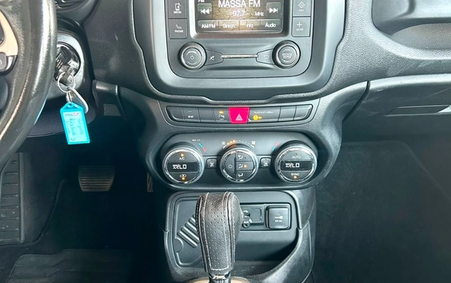 imagem-https://www.socarrao.com.br/sc-vehicle-images-prod/4067961/1790191220840-gb-3bfed68.jpg