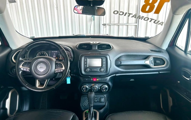 imagem-https://www.socarrao.com.br/sc-vehicle-images-prod/4067961/1790191220842-gb-0ba6cd0.jpg