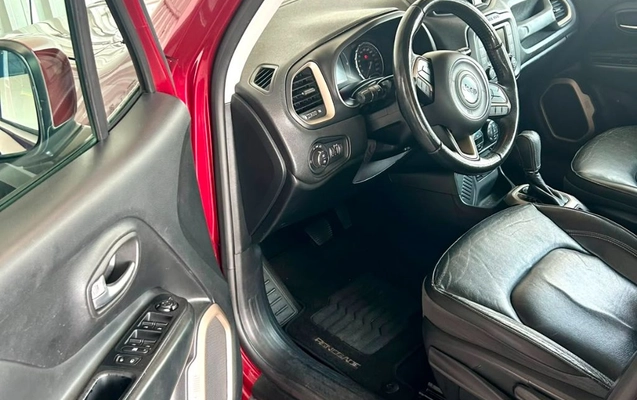 imagem-https://www.socarrao.com.br/sc-vehicle-images-prod/4067961/1790191220845-gb-6fa088a.jpg
