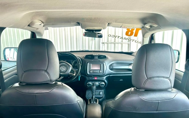 imagem-https://www.socarrao.com.br/sc-vehicle-images-prod/4067961/1790191220848-gb-f1e3ad8.jpg