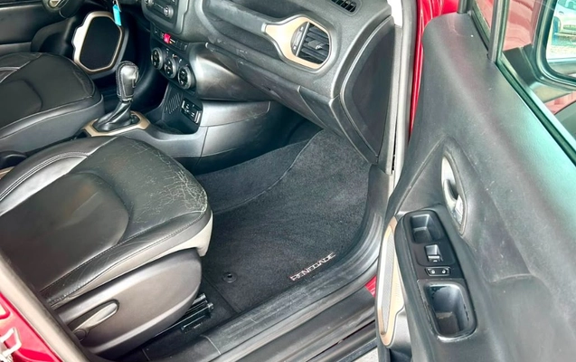 imagem-https://www.socarrao.com.br/sc-vehicle-images-prod/4067961/1790191220850-gb-0b6f6be.jpg