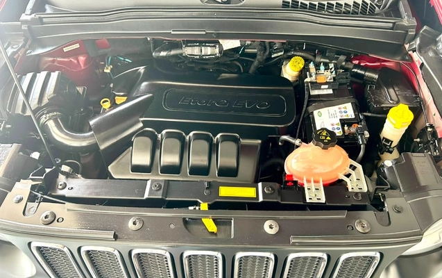 imagem-https://www.socarrao.com.br/sc-vehicle-images-prod/4067961/1790191220860-gb-c65900c.jpg