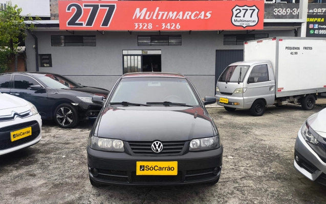 imagem-https://www.socarrao.com.br/sc-vehicle-images-prod/4067997/1790191284949-app-photos-vidxzpDouj03WnM5WeyquS19laZpgj0F.jpg