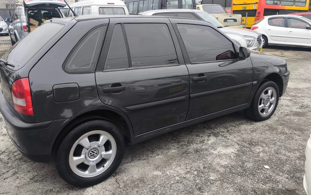 imagem-https://www.socarrao.com.br/sc-vehicle-images-prod/4067997/1790191284955-app-photos-ZTzUOPvVutiXZBimMuxsNlacOTqyLemz.jpg