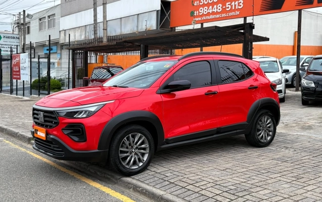 imagem-https://www.socarrao.com.br/sc-vehicle-images-prod/4068028/1790191340202-V2hhdHNBcHAgSW1hZ2UgMjAyNi0wOS0yMyBhdCAxNS4zNS41My5qcGVn.jpeg