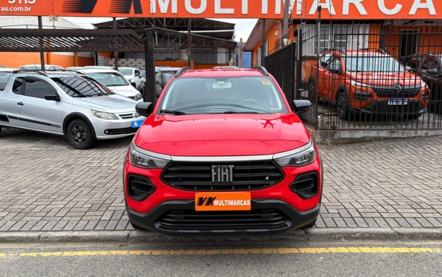 imagem-https://www.socarrao.com.br/sc-vehicle-images-prod/4068028/1790191340270-V2hhdHNBcHAgSW1hZ2UgMjAyNi0wOS0yMyBhdCAxNS4zNS41MyAoMSkuanBlZw.jpeg