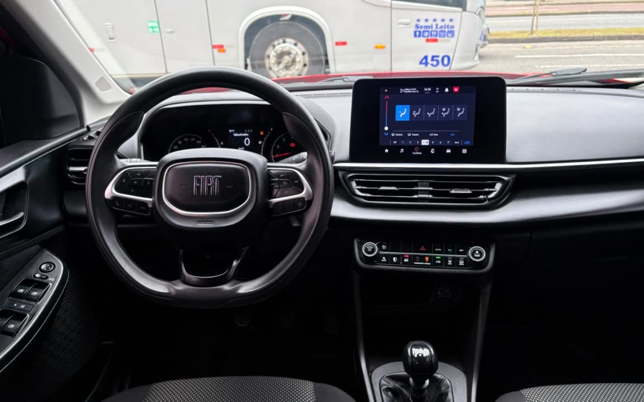 imagem-https://www.socarrao.com.br/sc-vehicle-images-prod/4068028/1790191340550-V2hhdHNBcHAgSW1hZ2UgMjAyNi0wOS0yMyBhdCAxNS4zNS41NCAoMSkuanBlZw.jpeg