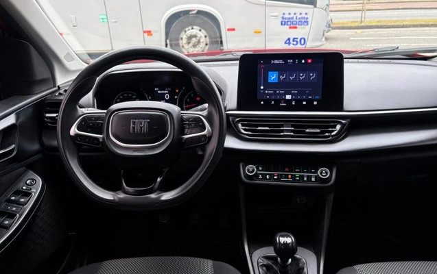 imagem-https://www.socarrao.com.br/sc-vehicle-images-prod/4068028/1790191340550-V2hhdHNBcHAgSW1hZ2UgMjAyNi0wOS0yMyBhdCAxNS4zNS41NCAoMSkuanBlZw.jpeg
