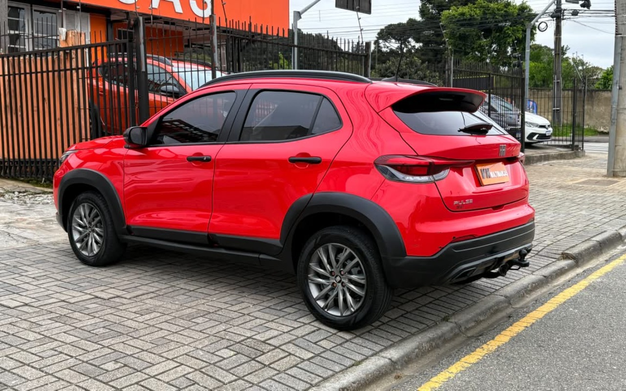 imagem-https://www.socarrao.com.br/sc-vehicle-images-prod/4068028/1790191341083-V2hhdHNBcHAgSW1hZ2UgMjAyNi0wOS0yMyBhdCAxNS4zNS41NSAoMykuanBlZw.jpeg
