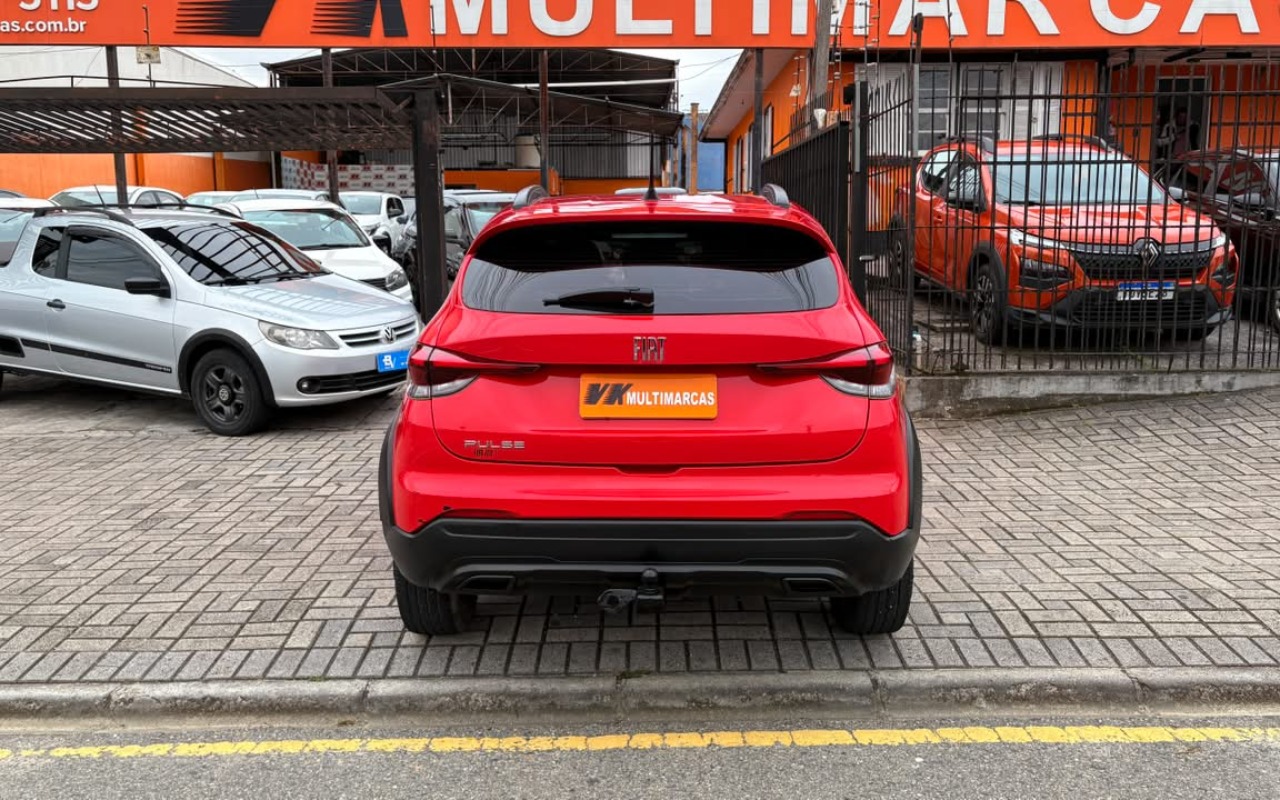 imagem-https://www.socarrao.com.br/sc-vehicle-images-prod/4068028/1790191341186-V2hhdHNBcHAgSW1hZ2UgMjAyNi0wOS0yMyBhdCAxNS4zNS41Ni5qcGVn.jpeg