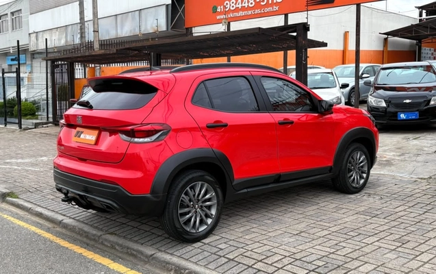 imagem-https://www.socarrao.com.br/sc-vehicle-images-prod/4068028/1790191341322-V2hhdHNBcHAgSW1hZ2UgMjAyNi0wOS0yMyBhdCAxNS4zNS41NiAoMSkuanBlZw.jpeg