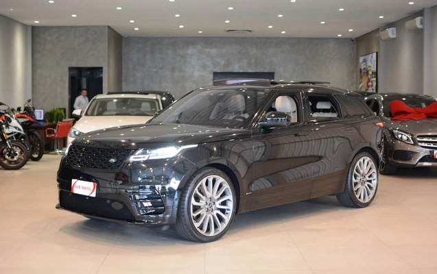 imagem-https://www.socarrao.com.br/sc-vehicle-images-prod/4068080/1790426138427-vehicle_image_1790191136_a2af688b29091ef6c3bd9be77e140fb3.jpeg
