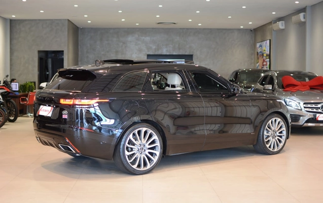 imagem-https://www.socarrao.com.br/sc-vehicle-images-prod/4068080/1790426138430-vehicle_image_1790191140_762cb608cdb35c3b1b7f2c4dcfa4d72d.jpeg