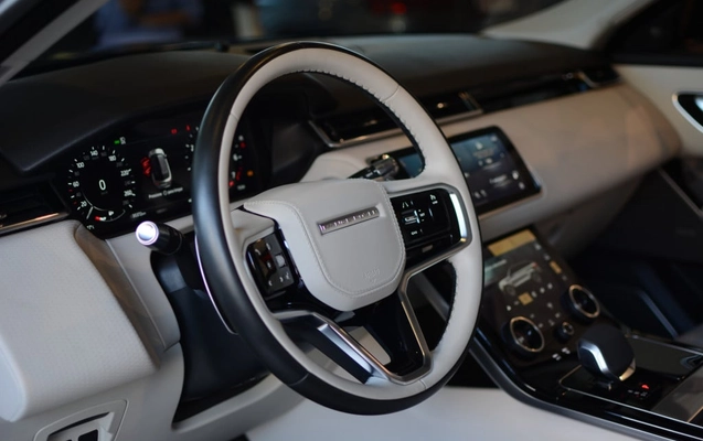imagem-https://www.socarrao.com.br/sc-vehicle-images-prod/4068080/1790426138431-vehicle_image_1790191143_c49c63218303c71c54636e69bbb3eb79.jpeg