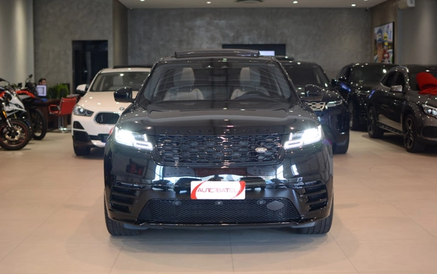 imagem-https://www.socarrao.com.br/sc-vehicle-images-prod/4068080/1790426138438-vehicle_image_1790191156_6537c03153366f53bd77080725f6fe3b.jpeg