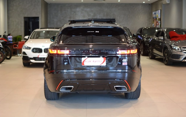 imagem-https://www.socarrao.com.br/sc-vehicle-images-prod/4068080/1790426138439-vehicle_image_1790191159_381d8b5a9eb6c61d4be4a1cf3938c5b8.jpeg