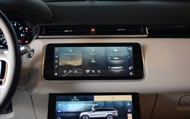 imagem-https://www.socarrao.com.br/sc-vehicle-images-prod/4068080/1790426138445-vehicle_image_1790191176_51f0f0f5d1bd8e464eb6a21c9eb34290.jpeg