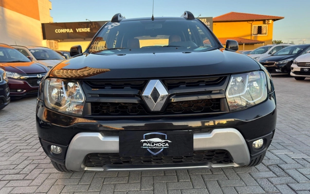imagem-https://www.socarrao.com.br/sc-vehicle-images-prod/40681/1776890561160-d7bba8131a164dd584838a23b76dee72_1776890408362.jpeg