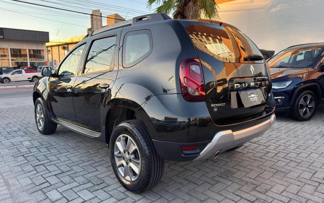 imagem-https://www.socarrao.com.br/sc-vehicle-images-prod/40681/1776890561165-4c55a91065c6475ab8e12a4af4bbc021_1776890414396.jpeg