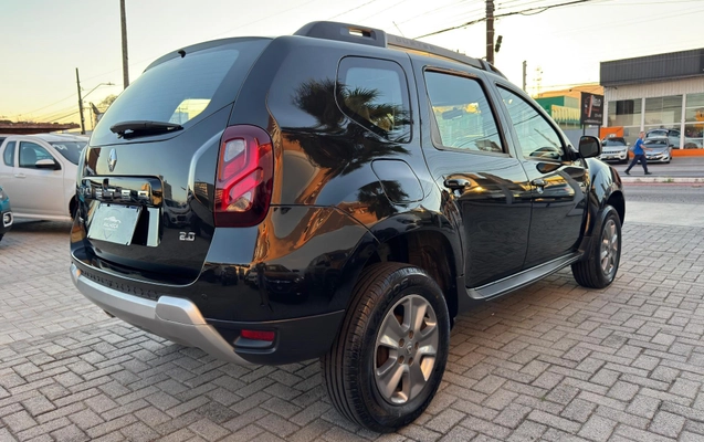 imagem-https://www.socarrao.com.br/sc-vehicle-images-prod/40681/1776890561166-6c242cbaa1564329b9c8bee4c89c45fa_1776890415639.jpeg